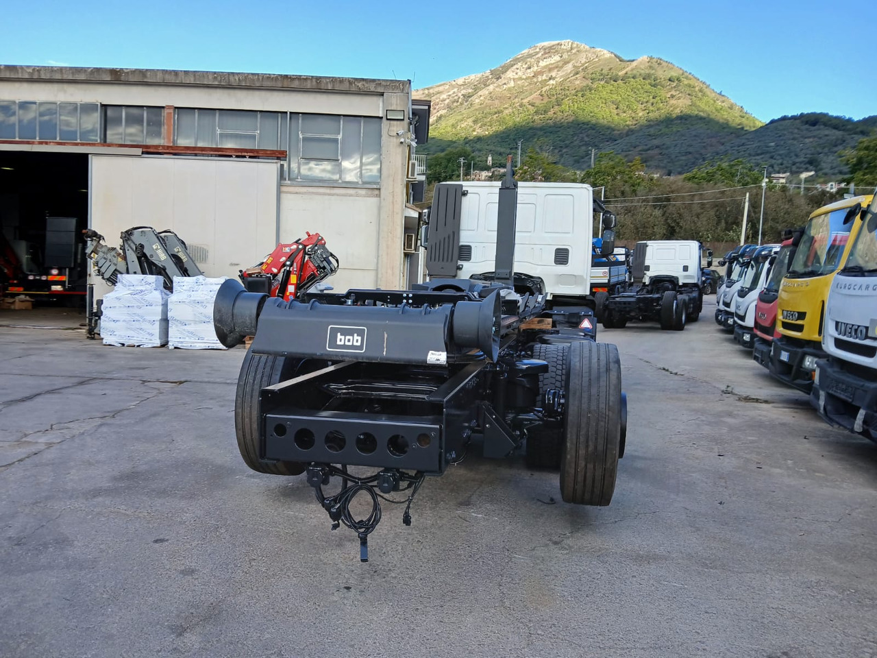 Zakup IVECO STRALIS AD 260S31 Y/P IVECO STRALIS AD 260S31 Y/P: slika Zakup IVECO STRALIS AD 260S31 Y/P IVECO STRALIS AD 260S31 Y/P Zakup IVECO STRALIS AD 260S31 Y/P IVECO STRALIS AD 260S31 Y/P: slika Zakup IVECO STRALIS AD 260S31 Y/P IVECO STRALIS AD 260S31 Y/P