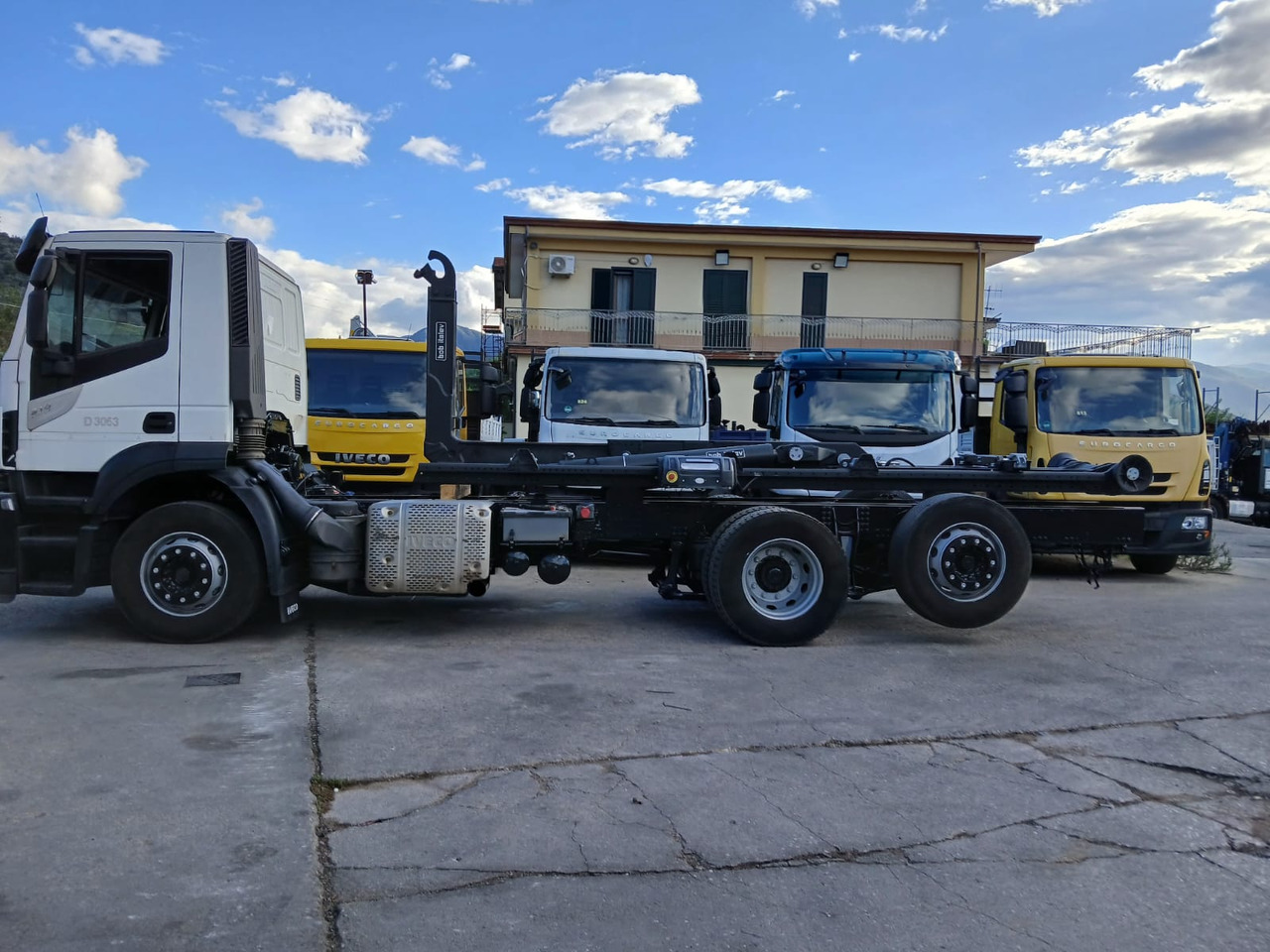 Zakup IVECO STRALIS AD 260S31 Y/P IVECO STRALIS AD 260S31 Y/P: slika Zakup IVECO STRALIS AD 260S31 Y/P IVECO STRALIS AD 260S31 Y/P Zakup IVECO STRALIS AD 260S31 Y/P IVECO STRALIS AD 260S31 Y/P: slika Zakup IVECO STRALIS AD 260S31 Y/P IVECO STRALIS AD 260S31 Y/P