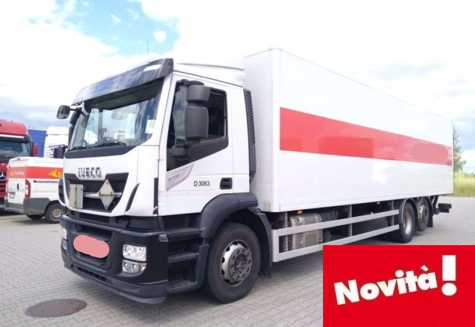 IVECO STRALIS AD 260S31 Y/P - Kamion-šasija: slika IVECO STRALIS AD 260S31 Y/P - Kamion-šasija IVECO STRALIS AD 260S31 Y/P - Kamion-šasija: slika IVECO STRALIS AD 260S31 Y/P - Kamion-šasija