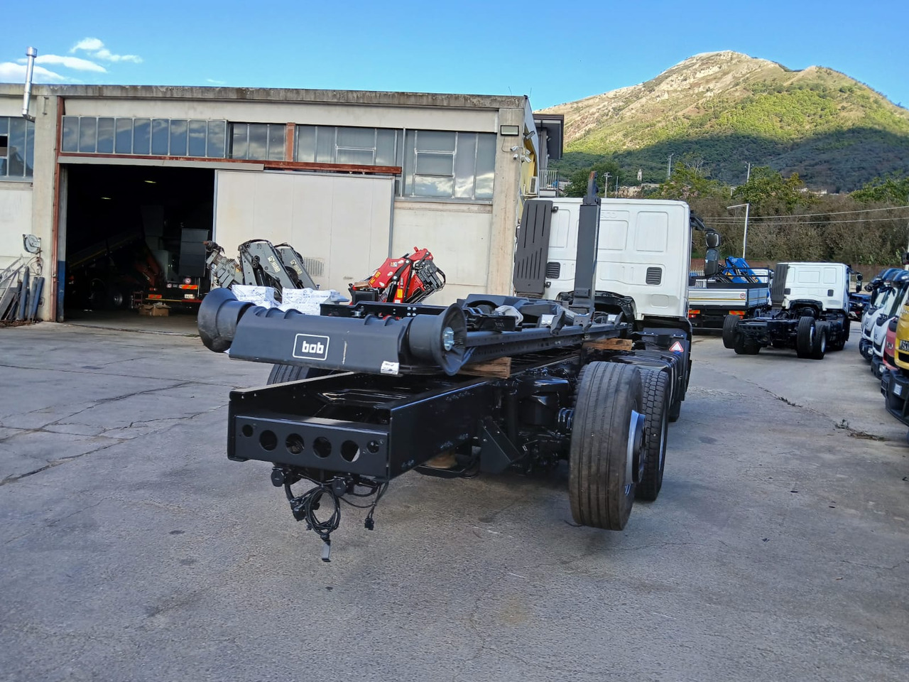 Zakup IVECO STRALIS AD 260S31 Y/P IVECO STRALIS AD 260S31 Y/P: slika Zakup IVECO STRALIS AD 260S31 Y/P IVECO STRALIS AD 260S31 Y/P Zakup IVECO STRALIS AD 260S31 Y/P IVECO STRALIS AD 260S31 Y/P: slika Zakup IVECO STRALIS AD 260S31 Y/P IVECO STRALIS AD 260S31 Y/P