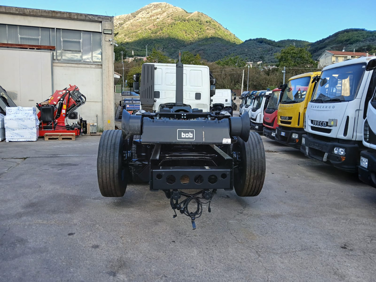 Zakup IVECO STRALIS AD 260S31 Y/P IVECO STRALIS AD 260S31 Y/P: slika Zakup IVECO STRALIS AD 260S31 Y/P IVECO STRALIS AD 260S31 Y/P Zakup IVECO STRALIS AD 260S31 Y/P IVECO STRALIS AD 260S31 Y/P: slika Zakup IVECO STRALIS AD 260S31 Y/P IVECO STRALIS AD 260S31 Y/P