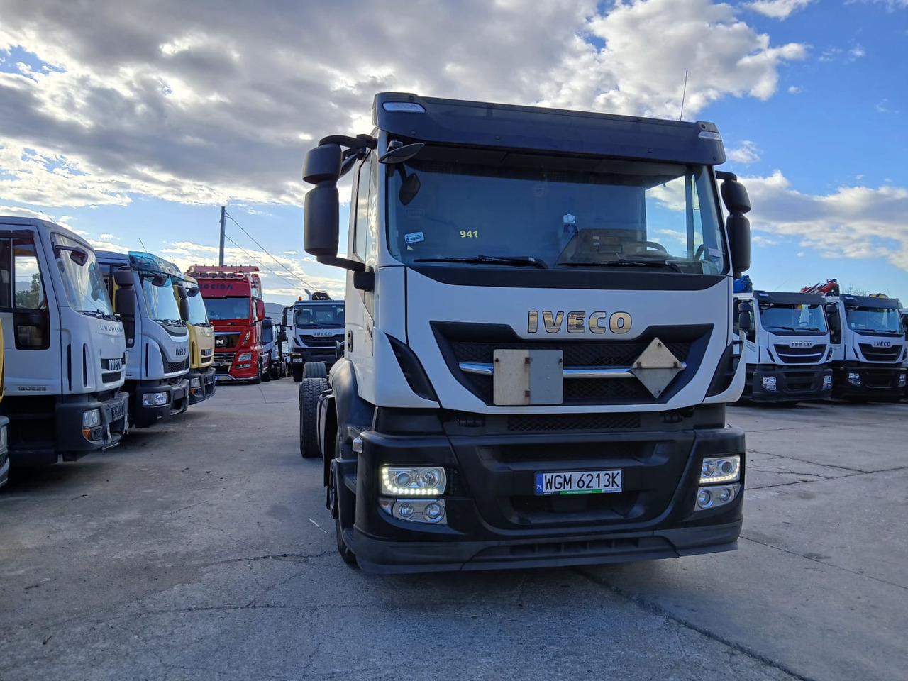 Zakup IVECO STRALIS AD 260S31 Y/P IVECO STRALIS AD 260S31 Y/P: slika Zakup IVECO STRALIS AD 260S31 Y/P IVECO STRALIS AD 260S31 Y/P Zakup IVECO STRALIS AD 260S31 Y/P IVECO STRALIS AD 260S31 Y/P: slika Zakup IVECO STRALIS AD 260S31 Y/P IVECO STRALIS AD 260S31 Y/P