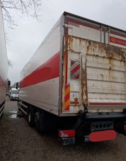 IVECO STRALIS AD 260S31 Y/P - Kamion-šasija: slika IVECO STRALIS AD 260S31 Y/P - Kamion-šasija IVECO STRALIS AD 260S31 Y/P - Kamion-šasija: slika IVECO STRALIS AD 260S31 Y/P - Kamion-šasija