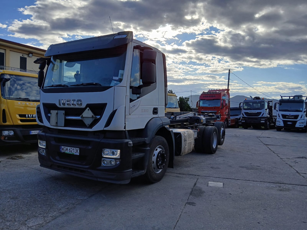 Zakup IVECO STRALIS AD 260S31 Y/P IVECO STRALIS AD 260S31 Y/P: slika Zakup IVECO STRALIS AD 260S31 Y/P IVECO STRALIS AD 260S31 Y/P Zakup IVECO STRALIS AD 260S31 Y/P IVECO STRALIS AD 260S31 Y/P: slika Zakup IVECO STRALIS AD 260S31 Y/P IVECO STRALIS AD 260S31 Y/P