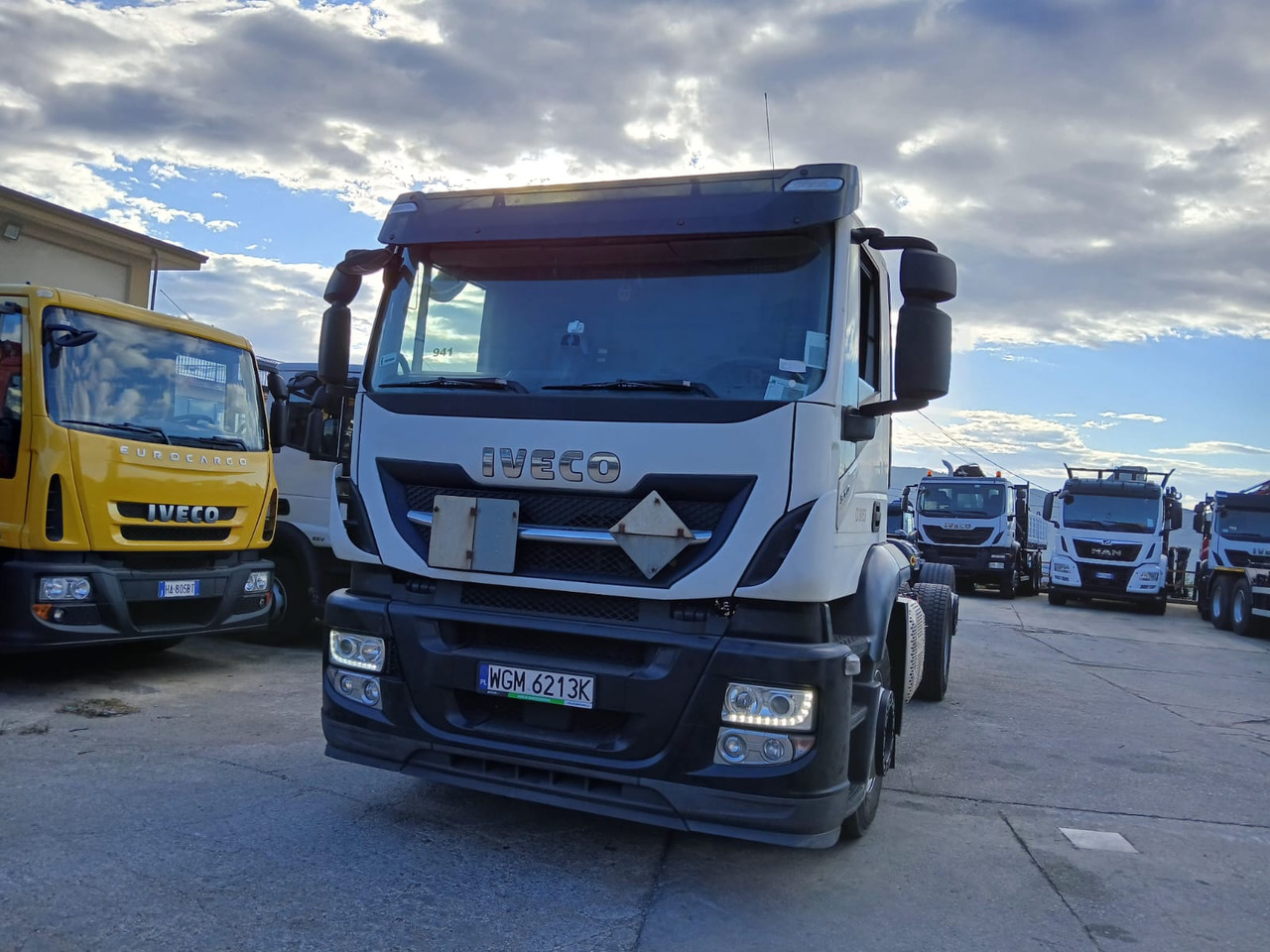 Zakup IVECO STRALIS AD 260S31 Y/P IVECO STRALIS AD 260S31 Y/P: slika Zakup IVECO STRALIS AD 260S31 Y/P IVECO STRALIS AD 260S31 Y/P Zakup IVECO STRALIS AD 260S31 Y/P IVECO STRALIS AD 260S31 Y/P: slika Zakup IVECO STRALIS AD 260S31 Y/P IVECO STRALIS AD 260S31 Y/P