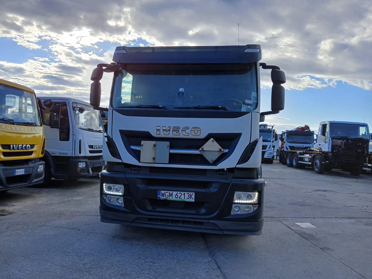 Zakup IVECO STRALIS AD 260S31 Y/P IVECO STRALIS AD 260S31 Y/P: slika Zakup IVECO STRALIS AD 260S31 Y/P IVECO STRALIS AD 260S31 Y/P Zakup IVECO STRALIS AD 260S31 Y/P IVECO STRALIS AD 260S31 Y/P: slika Zakup IVECO STRALIS AD 260S31 Y/P IVECO STRALIS AD 260S31 Y/P
