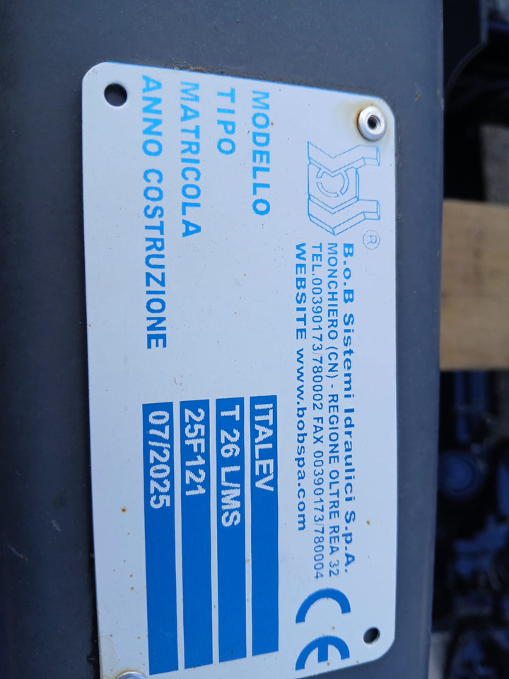 Zakup IVECO STRALIS AD 260S31 Y/P IVECO STRALIS AD 260S31 Y/P: slika Zakup IVECO STRALIS AD 260S31 Y/P IVECO STRALIS AD 260S31 Y/P Zakup IVECO STRALIS AD 260S31 Y/P IVECO STRALIS AD 260S31 Y/P: slika Zakup IVECO STRALIS AD 260S31 Y/P IVECO STRALIS AD 260S31 Y/P