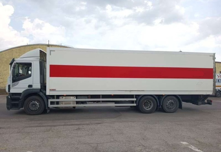 IVECO STRALIS AD 260S31 Y/P - Kamion-šasija: slika IVECO STRALIS AD 260S31 Y/P - Kamion-šasija IVECO STRALIS AD 260S31 Y/P - Kamion-šasija: slika IVECO STRALIS AD 260S31 Y/P - Kamion-šasija