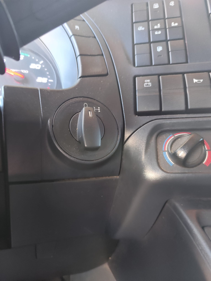 Zakup IVECO STRALIS AD 260S31 Y/P IVECO STRALIS AD 260S31 Y/P: slika Zakup IVECO STRALIS AD 260S31 Y/P IVECO STRALIS AD 260S31 Y/P