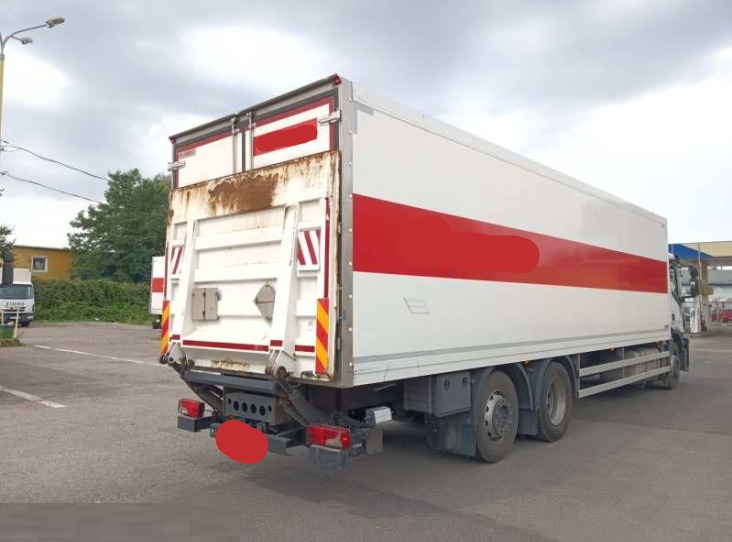 IVECO STRALIS AD 260S31 Y/P - Kamion-šasija: slika IVECO STRALIS AD 260S31 Y/P - Kamion-šasija IVECO STRALIS AD 260S31 Y/P - Kamion-šasija: slika IVECO STRALIS AD 260S31 Y/P - Kamion-šasija
