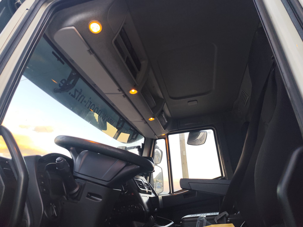 IVECO STRALIS AS 260S46 - Kamion s otvorenim sandukom: slika IVECO STRALIS AS 260S46 - Kamion s otvorenim sandukom IVECO STRALIS AS 260S46 - Kamion s otvorenim sandukom: slika IVECO STRALIS AS 260S46 - Kamion s otvorenim sandukom