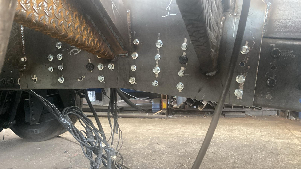 IVECO STRALIS AS 260S46 - Kamion s otvorenim sandukom: slika IVECO STRALIS AS 260S46 - Kamion s otvorenim sandukom IVECO STRALIS AS 260S46 - Kamion s otvorenim sandukom: slika IVECO STRALIS AS 260S46 - Kamion s otvorenim sandukom