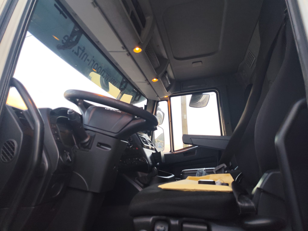 IVECO STRALIS AS 260S46 - Kamion s otvorenim sandukom: slika IVECO STRALIS AS 260S46 - Kamion s otvorenim sandukom IVECO STRALIS AS 260S46 - Kamion s otvorenim sandukom: slika IVECO STRALIS AS 260S46 - Kamion s otvorenim sandukom