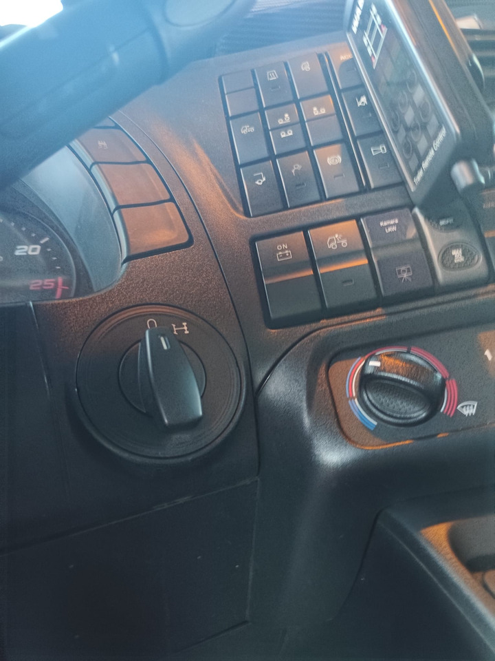 IVECO STRALIS AS 260S46 - Kamion s otvorenim sandukom: slika IVECO STRALIS AS 260S46 - Kamion s otvorenim sandukom IVECO STRALIS AS 260S46 - Kamion s otvorenim sandukom: slika IVECO STRALIS AS 260S46 - Kamion s otvorenim sandukom