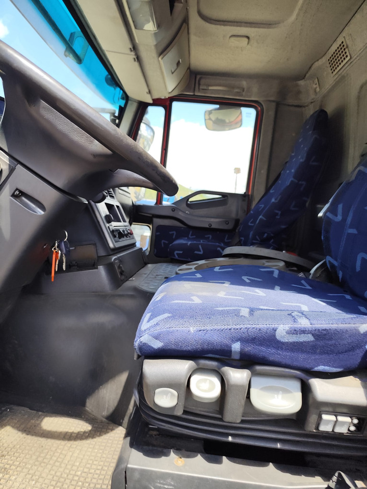 IVECO STRALIS CUBE 260S31 - Kamion s otvorenim sandukom: slika IVECO STRALIS CUBE 260S31 - Kamion s otvorenim sandukom IVECO STRALIS CUBE 260S31 - Kamion s otvorenim sandukom: slika IVECO STRALIS CUBE 260S31 - Kamion s otvorenim sandukom