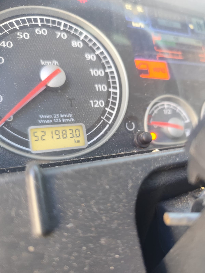 IVECO STRALIS CUBE AD260S42 - Kamion s otvorenim sandukom: slika IVECO STRALIS CUBE AD260S42 - Kamion s otvorenim sandukom IVECO STRALIS CUBE AD260S42 - Kamion s otvorenim sandukom: slika IVECO STRALIS CUBE AD260S42 - Kamion s otvorenim sandukom