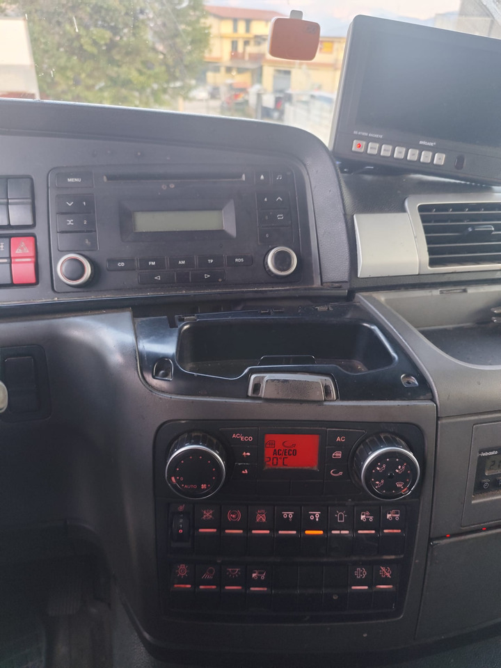 MAN TGS 26.360 - Kamion s otvorenim sandukom: slika MAN TGS 26.360 - Kamion s otvorenim sandukom MAN TGS 26.360 - Kamion s otvorenim sandukom: slika MAN TGS 26.360 - Kamion s otvorenim sandukom