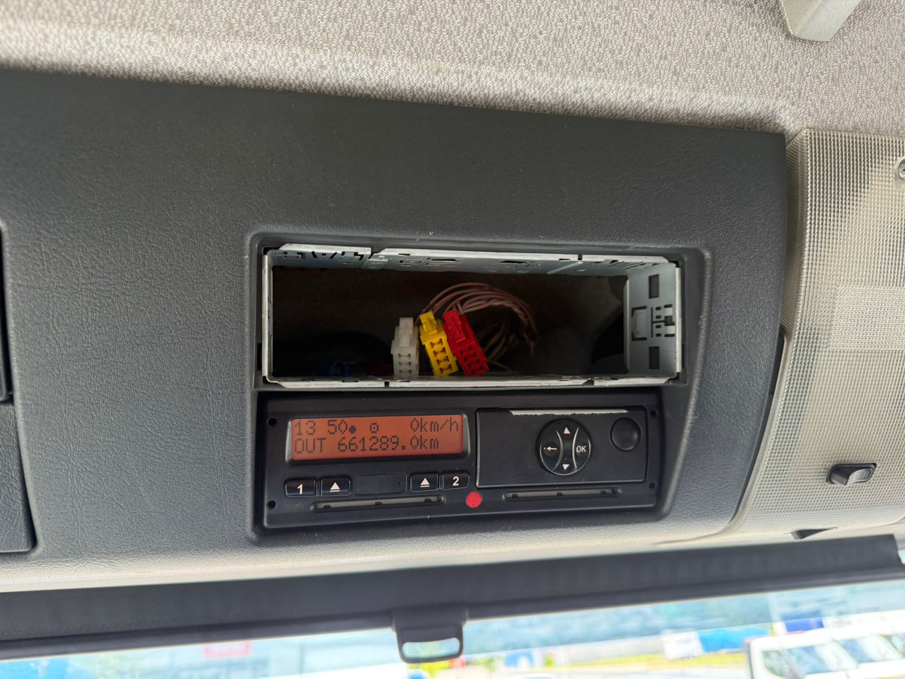 MAN TGS 35.440 - Kamion-šasija: slika MAN TGS 35.440 - Kamion-šasija MAN TGS 35.440 - Kamion-šasija: slika MAN TGS 35.440 - Kamion-šasija