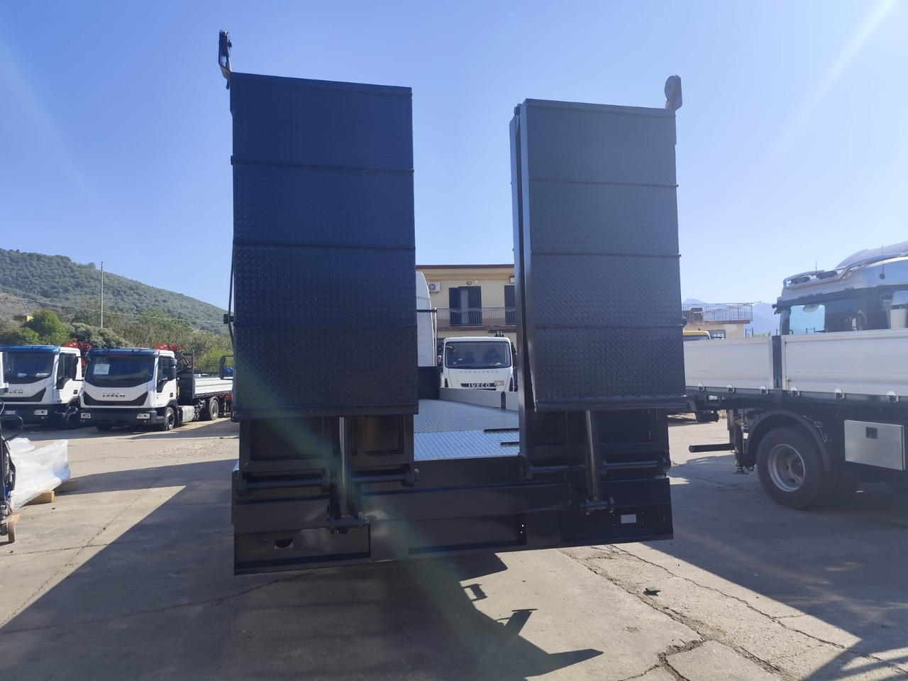Zakup MAN TGX 26.440 MAN TGX 26.440: slika Zakup MAN TGX 26.440 MAN TGX 26.440 Zakup MAN TGX 26.440 MAN TGX 26.440: slika Zakup MAN TGX 26.440 MAN TGX 26.440