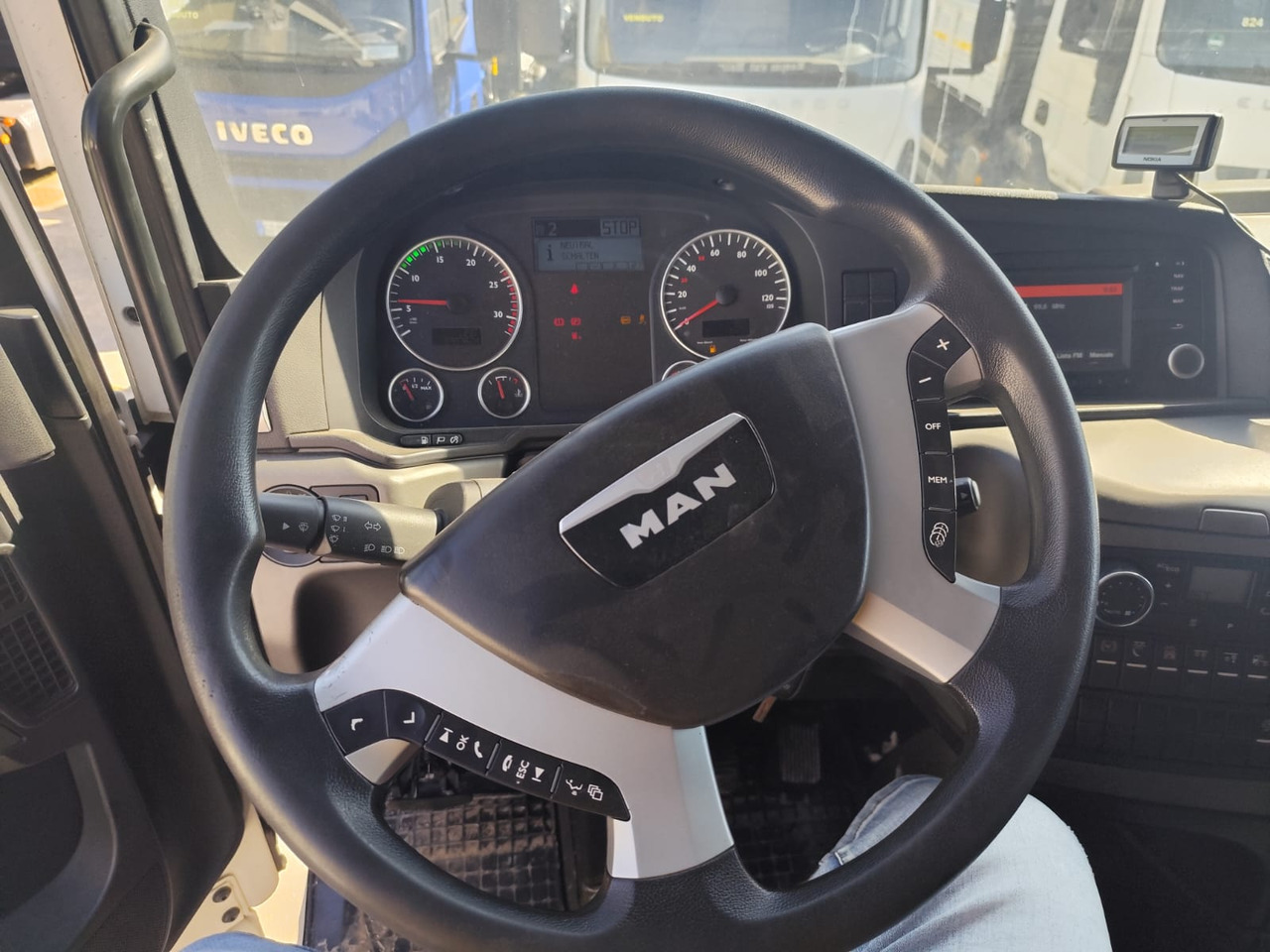 Zakup MAN TGX 26.440 MAN TGX 26.440: slika Zakup MAN TGX 26.440 MAN TGX 26.440 Zakup MAN TGX 26.440 MAN TGX 26.440: slika Zakup MAN TGX 26.440 MAN TGX 26.440