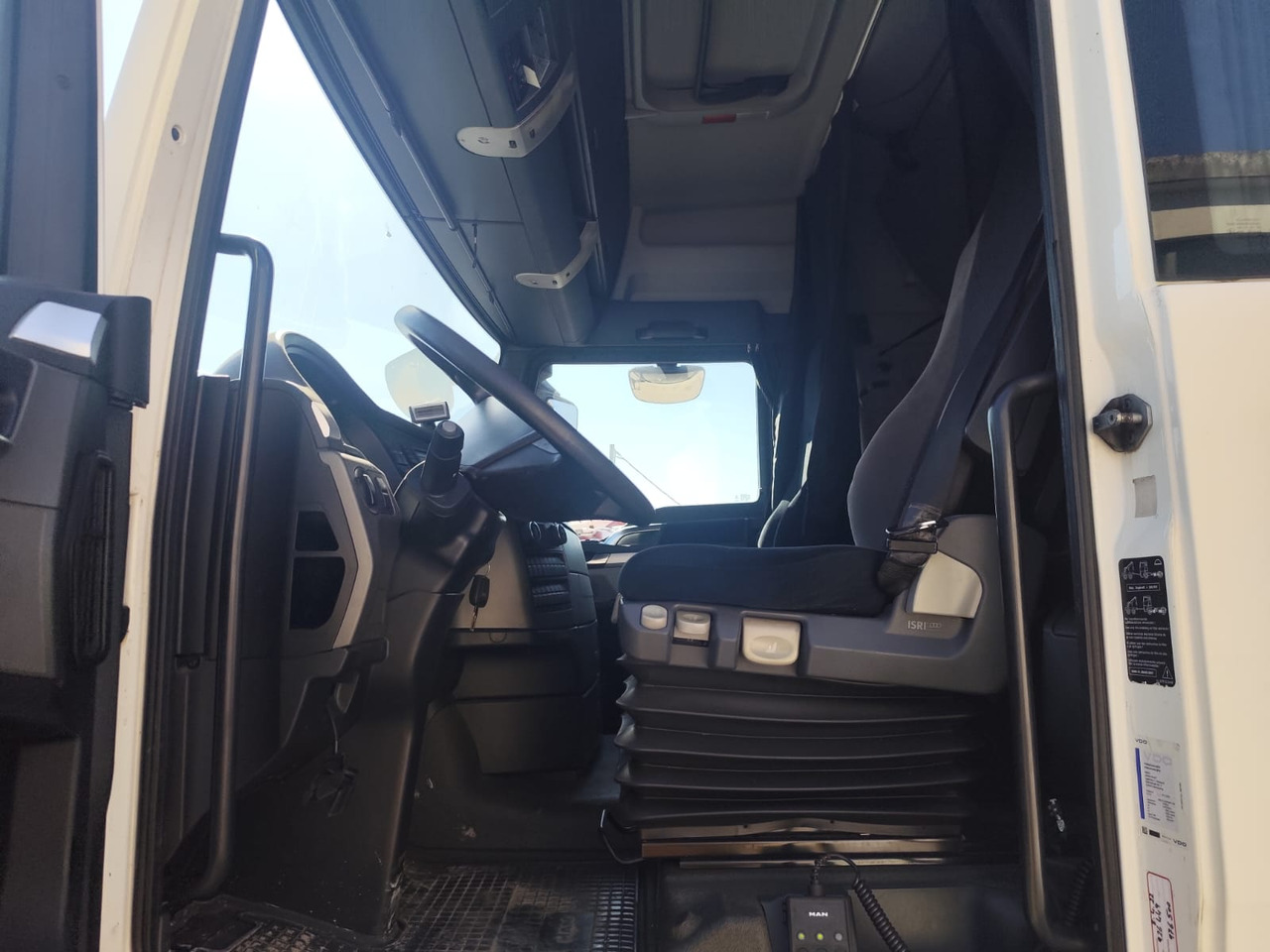 Zakup MAN TGX 26.440 MAN TGX 26.440: slika Zakup MAN TGX 26.440 MAN TGX 26.440 Zakup MAN TGX 26.440 MAN TGX 26.440: slika Zakup MAN TGX 26.440 MAN TGX 26.440