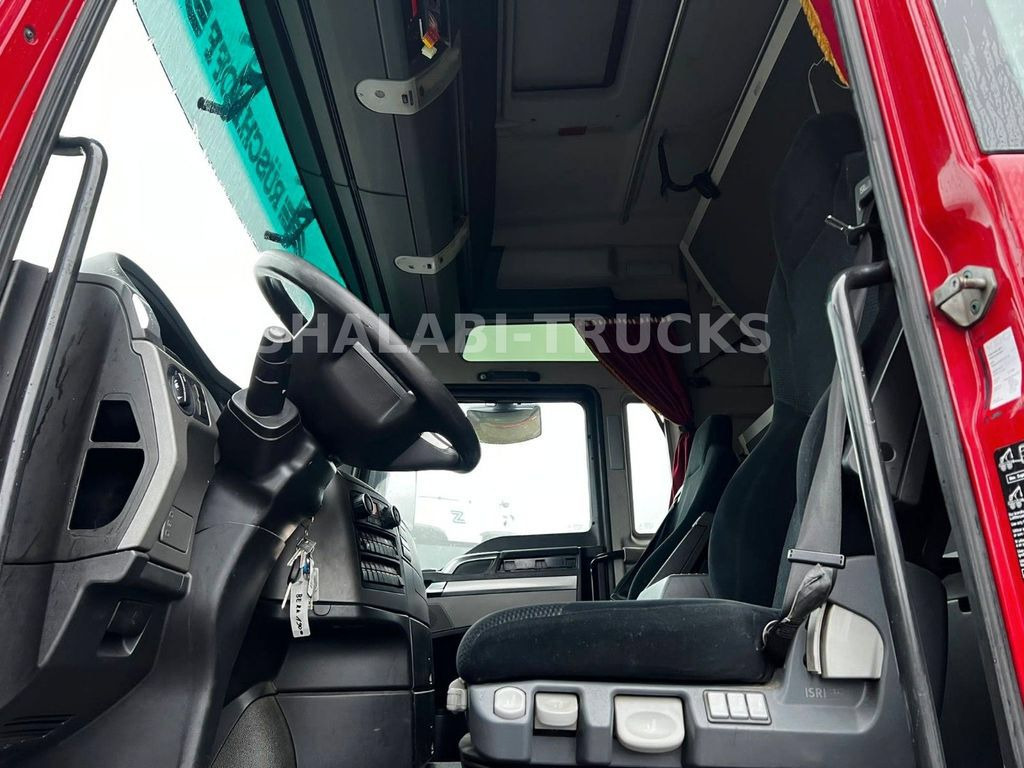 MAN TGX 26.440 - Transporter kontejnera/ Kamion s izmjenjivim sanducima: slika MAN TGX 26.440 - Transporter kontejnera/ Kamion s izmjenjivim sanducima MAN TGX 26.440 - Transporter kontejnera/ Kamion s izmjenjivim sanducima: slika MAN TGX 26.440 - Transporter kontejnera/ Kamion s izmjenjivim sanducima