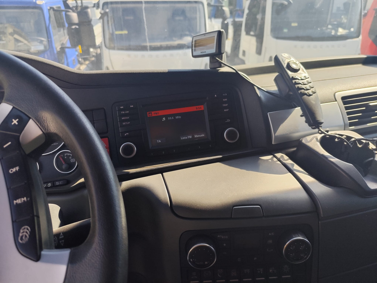 Zakup MAN TGX 26.440 MAN TGX 26.440: slika Zakup MAN TGX 26.440 MAN TGX 26.440 Zakup MAN TGX 26.440 MAN TGX 26.440: slika Zakup MAN TGX 26.440 MAN TGX 26.440