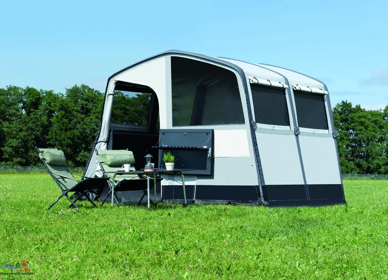 Wohnwagen Wigo Coolibri 750 Faltcaravan - Kamp prikolica: slika Wohnwagen Wigo Coolibri 750 Faltcaravan - Kamp prikolica Wohnwagen Wigo Coolibri 750 Faltcaravan - Kamp prikolica: slika Wohnwagen Wigo Coolibri 750 Faltcaravan - Kamp prikolica