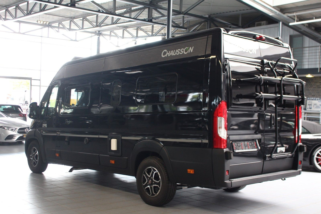 Chausson V 690/10 AT-9 Premium Road Hubbett Rampe Solar - Kamp kombi: slika Chausson V 690/10 AT-9 Premium Road Hubbett Rampe Solar - Kamp kombi Chausson V 690/10 AT-9 Premium Road Hubbett Rampe Solar - Kamp kombi: slika Chausson V 690/10 AT-9 Premium Road Hubbett Rampe Solar - Kamp kombi