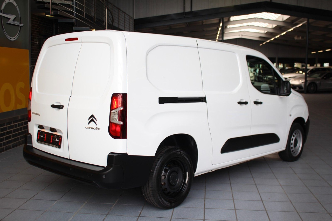 Citroën Berlingo Kasten Club XL/L2 EHZ 3-Sitzer AHK - Mali kombi: slika Citroën Berlingo Kasten Club XL/L2 EHZ 3-Sitzer AHK - Mali kombi Citroën Berlingo Kasten Club XL/L2 EHZ 3-Sitzer AHK - Mali kombi: slika Citroën Berlingo Kasten Club XL/L2 EHZ 3-Sitzer AHK - Mali kombi