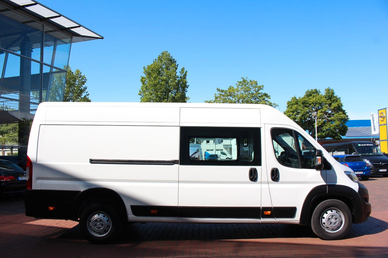 Citroën Jumper Kasten 35 L4H2 Heavy Kamera Navi Schwings - Furgon: slika Citroën Jumper Kasten 35 L4H2 Heavy Kamera Navi Schwings - Furgon Citroën Jumper Kasten 35 L4H2 Heavy Kamera Navi Schwings - Furgon: slika Citroën Jumper Kasten 35 L4H2 Heavy Kamera Navi Schwings - Furgon