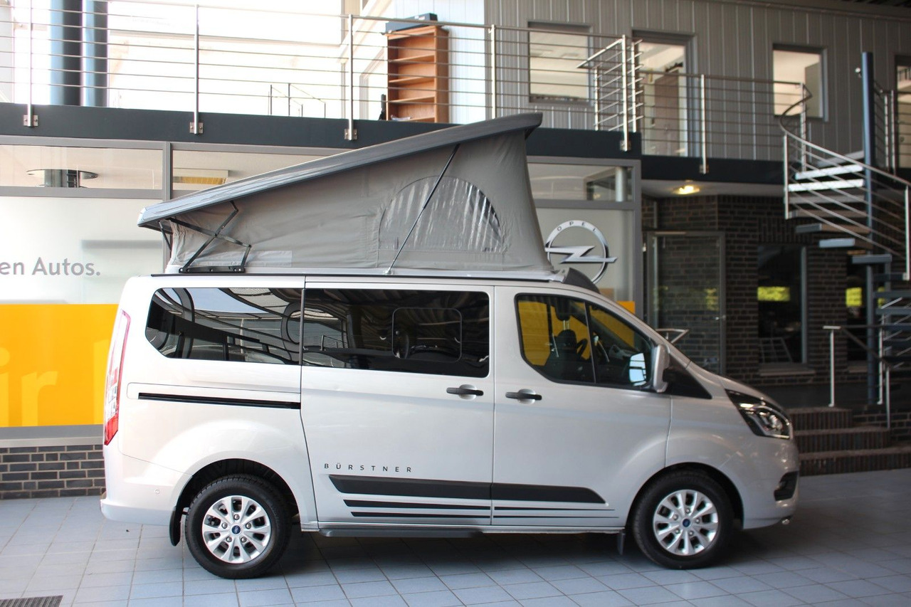 Ford Transit Bürstner Copa C 500 Bahia Webasto ACC - Putnički kombi: slika Ford Transit Bürstner Copa C 500 Bahia Webasto ACC - Putnički kombi Ford Transit Bürstner Copa C 500 Bahia Webasto ACC - Putnički kombi: slika Ford Transit Bürstner Copa C 500 Bahia Webasto ACC - Putnički kombi