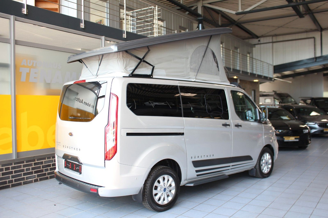 Ford Transit Bürstner Copa C 500 Bahia Webasto ACC - Putnički kombi: slika Ford Transit Bürstner Copa C 500 Bahia Webasto ACC - Putnički kombi Ford Transit Bürstner Copa C 500 Bahia Webasto ACC - Putnički kombi: slika Ford Transit Bürstner Copa C 500 Bahia Webasto ACC - Putnički kombi