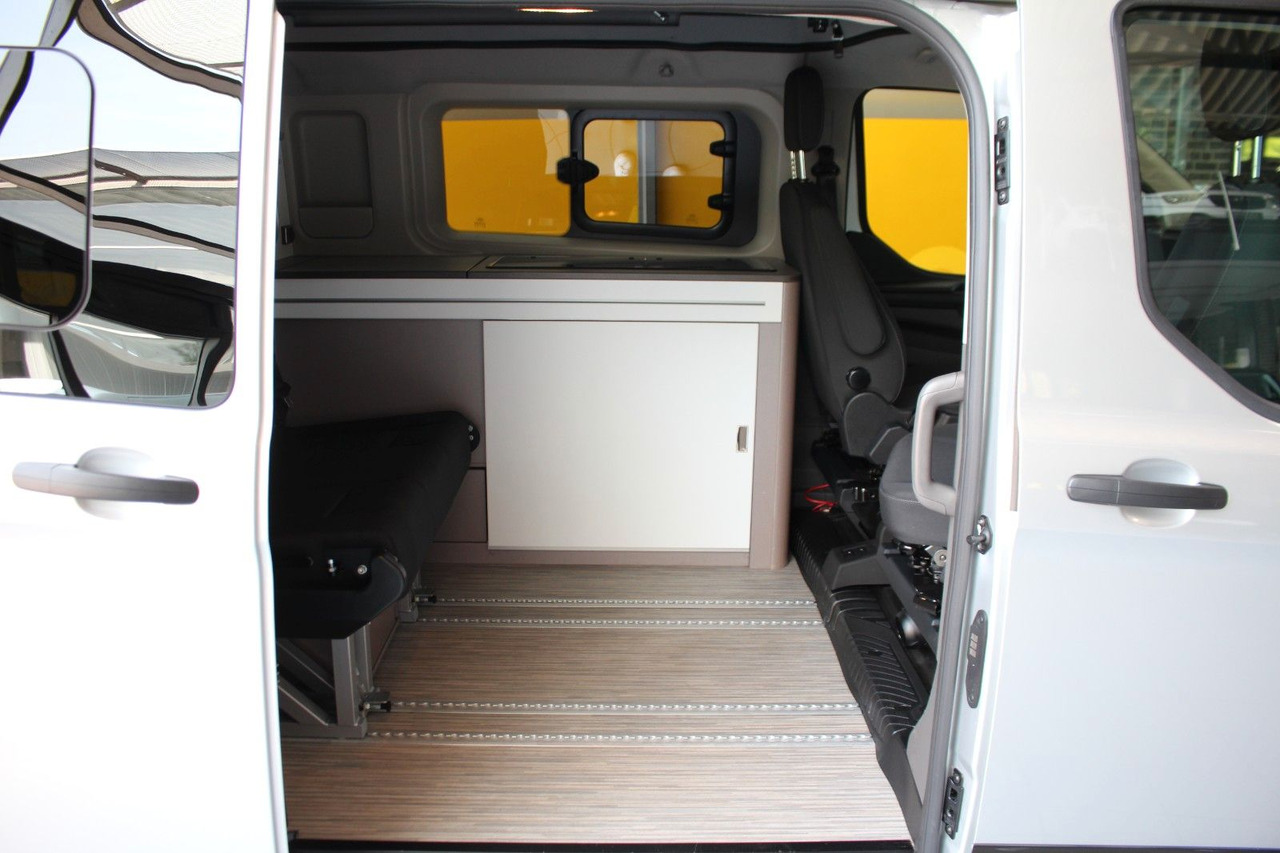 Ford Transit Bürstner Copa C 500 Bahia Webasto ACC - Kamp kombi: slika Ford Transit Bürstner Copa C 500 Bahia Webasto ACC - Kamp kombi Ford Transit Bürstner Copa C 500 Bahia Webasto ACC - Kamp kombi: slika Ford Transit Bürstner Copa C 500 Bahia Webasto ACC - Kamp kombi
