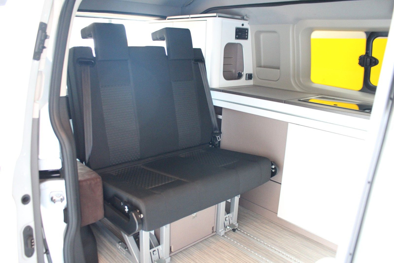 Ford Transit Bürstner Copa C 500 Bahia Webasto ACC - Kamp kombi: slika Ford Transit Bürstner Copa C 500 Bahia Webasto ACC - Kamp kombi Ford Transit Bürstner Copa C 500 Bahia Webasto ACC - Kamp kombi: slika Ford Transit Bürstner Copa C 500 Bahia Webasto ACC - Kamp kombi