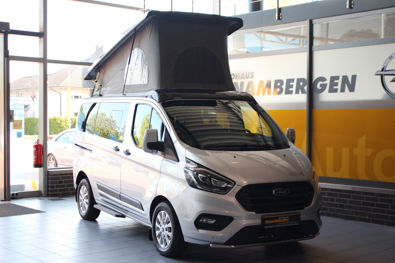 Ford Transit Bürstner Copa C 500 Bahia Webasto ACC - Kamp kombi: slika Ford Transit Bürstner Copa C 500 Bahia Webasto ACC - Kamp kombi Ford Transit Bürstner Copa C 500 Bahia Webasto ACC - Kamp kombi: slika Ford Transit Bürstner Copa C 500 Bahia Webasto ACC - Kamp kombi