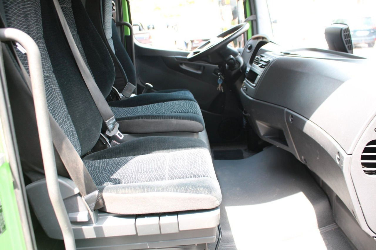 Mercedes-Benz Atego Pritsche 921 - Dostavno vozilo s ravnom platformom: slika Mercedes-Benz Atego Pritsche 921 - Dostavno vozilo s ravnom platformom Mercedes-Benz Atego Pritsche 921 - Dostavno vozilo s ravnom platformom: slika Mercedes-Benz Atego Pritsche 921 - Dostavno vozilo s ravnom platformom