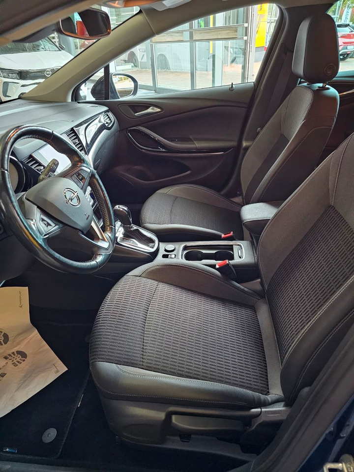 Opel Astra K ST AUTOMATIK SHZ Einparkassistent Kamera - Karavan: slika  Opel Astra K ST AUTOMATIK SHZ Einparkassistent Kamera - Karavan Opel Astra K ST AUTOMATIK SHZ Einparkassistent Kamera - Karavan: slika  Opel Astra K ST AUTOMATIK SHZ Einparkassistent Kamera - Karavan