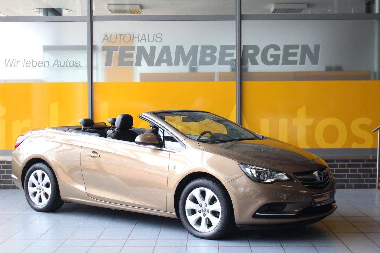 Opel Cascada Innovation AT Sitz- & Lenkradhzg BiXenon - Automobil: slika Opel Cascada Innovation AT Sitz- & Lenkradhzg BiXenon - Automobil Opel Cascada Innovation AT Sitz- & Lenkradhzg BiXenon - Automobil: slika Opel Cascada Innovation AT Sitz- & Lenkradhzg BiXenon - Automobil