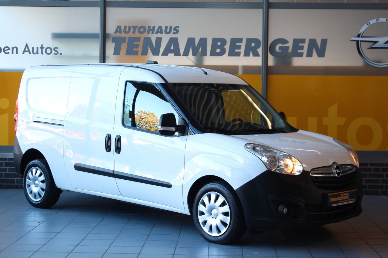 Opel Combo D Kasten L2H1 2,4t Klima Sitzheizung PDC - Mali kombi: slika Opel Combo D Kasten L2H1 2,4t Klima Sitzheizung PDC - Mali kombi Opel Combo D Kasten L2H1 2,4t Klima Sitzheizung PDC - Mali kombi: slika Opel Combo D Kasten L2H1 2,4t Klima Sitzheizung PDC - Mali kombi