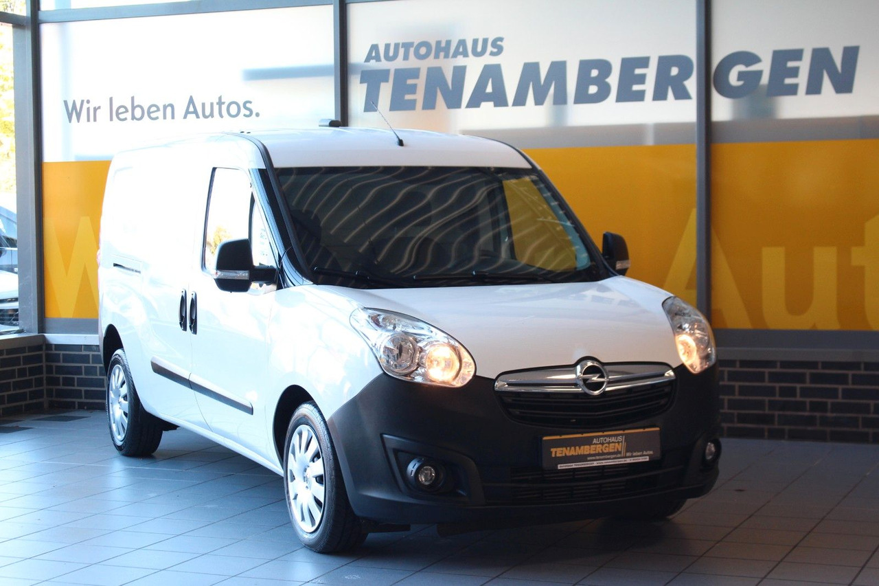 Opel Combo D Kasten L2H1 2,4t Klima Sitzheizung PDC - Mali kombi: slika Opel Combo D Kasten L2H1 2,4t Klima Sitzheizung PDC - Mali kombi Opel Combo D Kasten L2H1 2,4t Klima Sitzheizung PDC - Mali kombi: slika Opel Combo D Kasten L2H1 2,4t Klima Sitzheizung PDC - Mali kombi