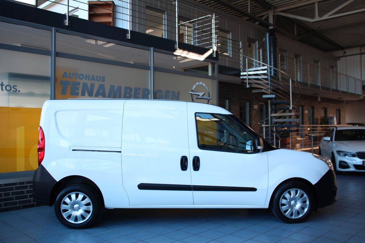 Opel Combo D Kasten L2H1 2,4t Klima Sitzheizung PDC - Mali kombi: slika Opel Combo D Kasten L2H1 2,4t Klima Sitzheizung PDC - Mali kombi Opel Combo D Kasten L2H1 2,4t Klima Sitzheizung PDC - Mali kombi: slika Opel Combo D Kasten L2H1 2,4t Klima Sitzheizung PDC - Mali kombi