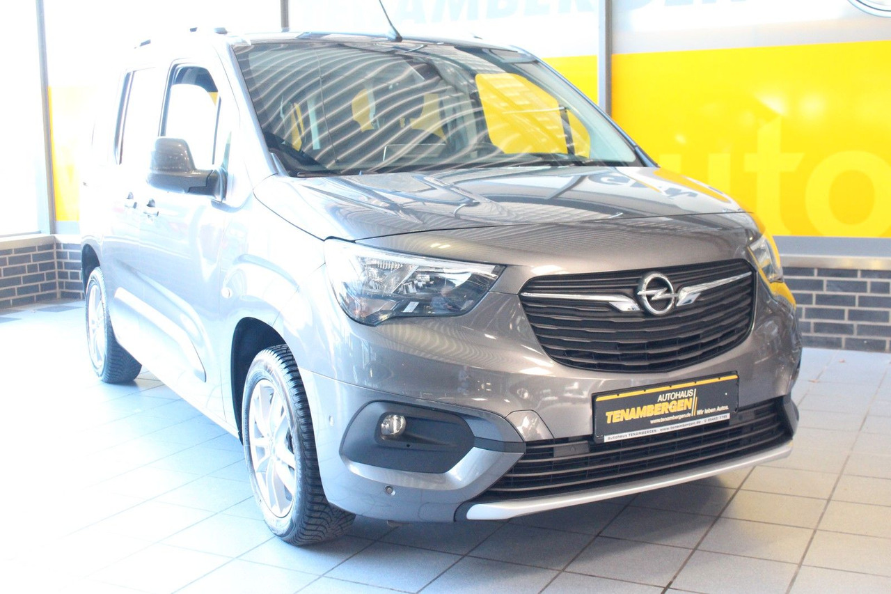 Opel Combo Life E Innovation AT-8 Navi Kamera HuD AHK - Putnički kombi: slika Opel Combo Life E Innovation AT-8 Navi Kamera HuD AHK - Putnički kombi Opel Combo Life E Innovation AT-8 Navi Kamera HuD AHK - Putnički kombi: slika Opel Combo Life E Innovation AT-8 Navi Kamera HuD AHK - Putnički kombi