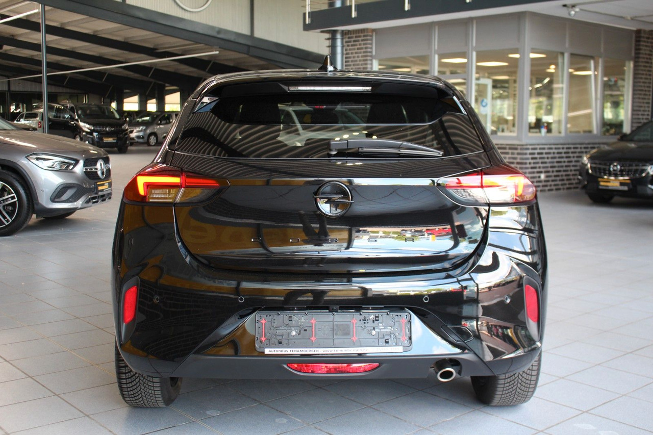 Opel Corsa F GS Line Navi DAB 180°Kamera Keyless - Automobil: slika Opel Corsa F GS Line Navi DAB 180°Kamera Keyless - Automobil Opel Corsa F GS Line Navi DAB 180°Kamera Keyless - Automobil: slika Opel Corsa F GS Line Navi DAB 180°Kamera Keyless - Automobil