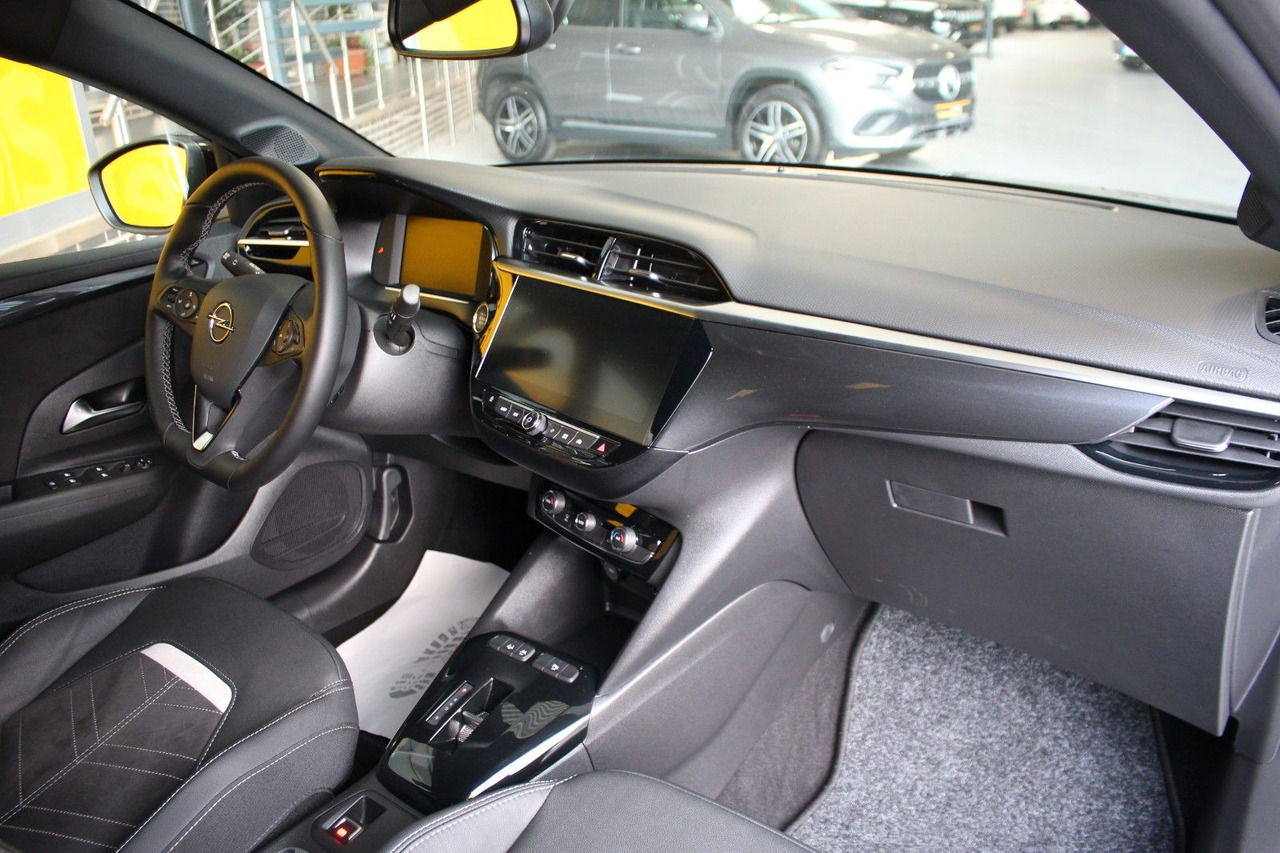 Opel Corsa F e GS IntelliLux Massage Panorama ACC Nav - Automobil: slika Opel Corsa F e GS IntelliLux Massage Panorama ACC Nav - Automobil Opel Corsa F e GS IntelliLux Massage Panorama ACC Nav - Automobil: slika Opel Corsa F e GS IntelliLux Massage Panorama ACC Nav - Automobil