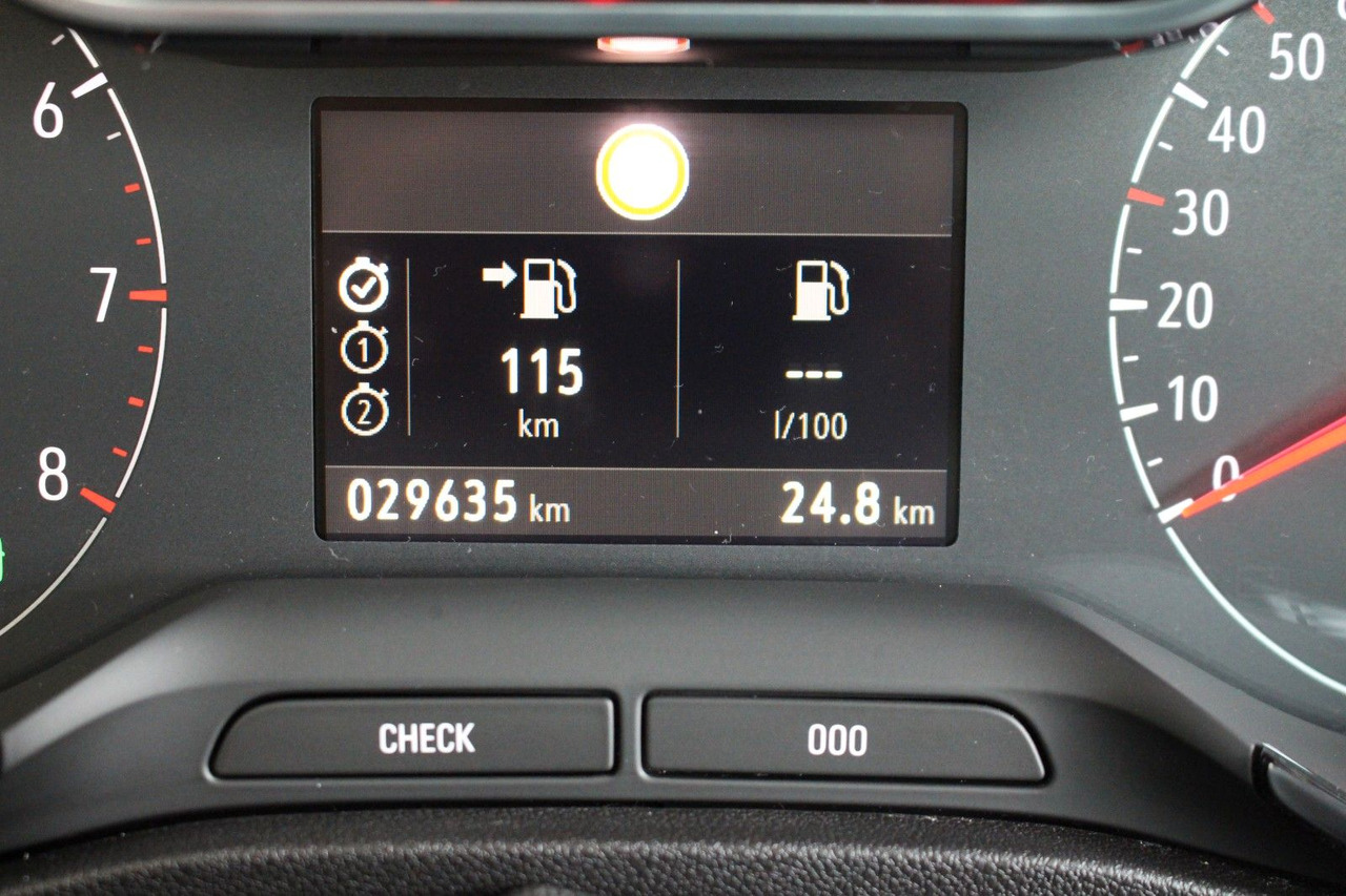 Limuzina Opel Crossland (X) 1,2 Ultimate Pano Navi Kamera LED: slika Limuzina Opel Crossland (X) 1,2 Ultimate Pano Navi Kamera LED Limuzina Opel Crossland (X) 1,2 Ultimate Pano Navi Kamera LED: slika Limuzina Opel Crossland (X) 1,2 Ultimate Pano Navi Kamera LED