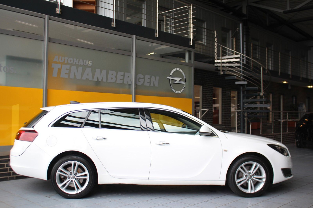 Opel Insignia A Business Innovation 4x4 Leder AHK ACC - Automobil: slika Opel Insignia A Business Innovation 4x4 Leder AHK ACC - Automobil Opel Insignia A Business Innovation 4x4 Leder AHK ACC - Automobil: slika Opel Insignia A Business Innovation 4x4 Leder AHK ACC - Automobil