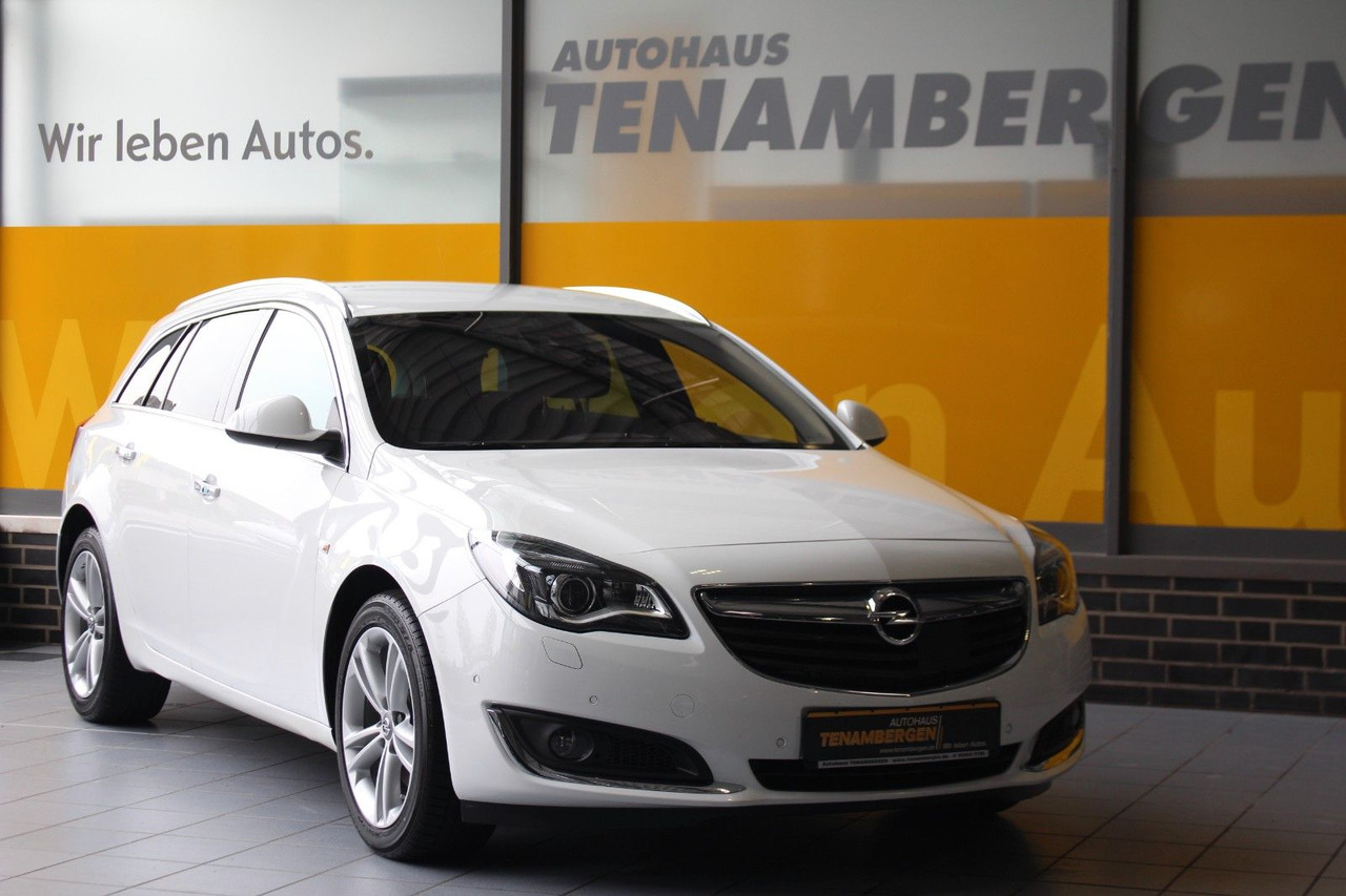 Opel Insignia A Business Innovation 4x4 Leder AHK ACC - Automobil: slika Opel Insignia A Business Innovation 4x4 Leder AHK ACC - Automobil Opel Insignia A Business Innovation 4x4 Leder AHK ACC - Automobil: slika Opel Insignia A Business Innovation 4x4 Leder AHK ACC - Automobil