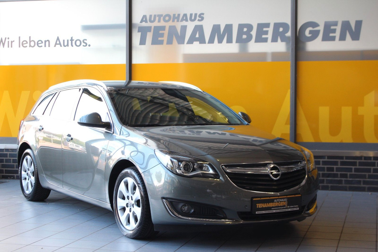 Opel Insignia A ST 2.0 Innovation Navi Kamera BiXenon - Automobil: slika Opel Insignia A ST 2.0 Innovation Navi Kamera BiXenon - Automobil Opel Insignia A ST 2.0 Innovation Navi Kamera BiXenon - Automobil: slika Opel Insignia A ST 2.0 Innovation Navi Kamera BiXenon - Automobil