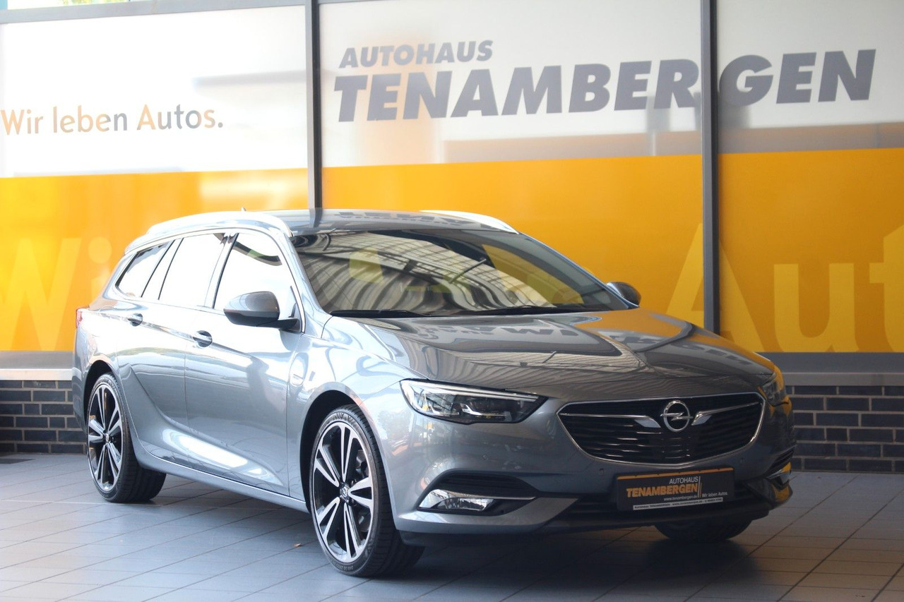 Opel Insignia B Sports Tourer Ultimate 4x4 OPC AHK - Automobil: slika Opel Insignia B Sports Tourer Ultimate 4x4 OPC AHK - Automobil Opel Insignia B Sports Tourer Ultimate 4x4 OPC AHK - Automobil: slika Opel Insignia B Sports Tourer Ultimate 4x4 OPC AHK - Automobil